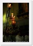 processione_madonna_di_galatea_mortora (39) * 400 x 600 * (24KB)